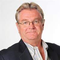 JAMIE THOMPSON