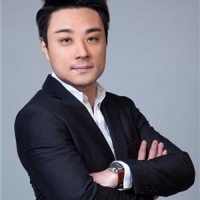 Jack Chen