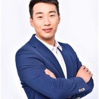 Mike Li