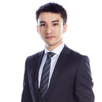Peter Chen