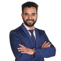 SHEKHAR BANSAL