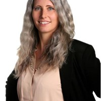 LORETTA EMONTS