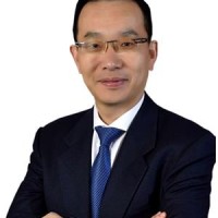 STEVEN GUO