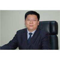 MICHAEL SHEN