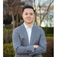 Nathan Choi