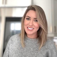 Karlyn Lauren Eacrett