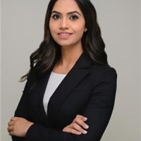 Diljot Kaur