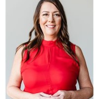 Rebecca Raeburn