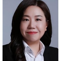 Agent SARA YIP