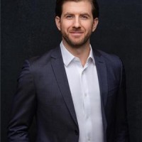 Liam Zahara
