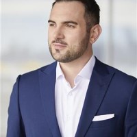 Chris Langlois