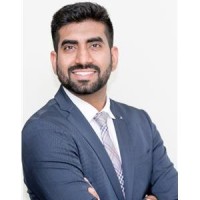 Parteek Mann