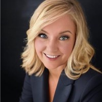 SHARON CADDY