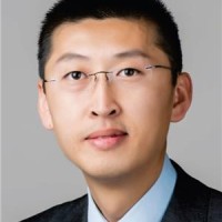 Ryan Shi