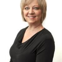 Karen Ollivier