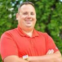SCOTT LOWATER