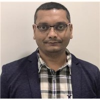 SN PATEL