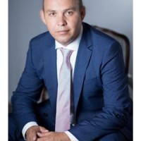 HUSEYIN PERK