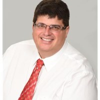 LORNE DUPUIS