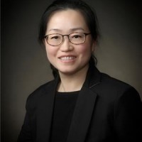 Fiona Liu