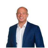 DAVID BOERSMA