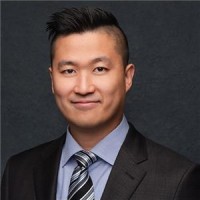 Derek Ng