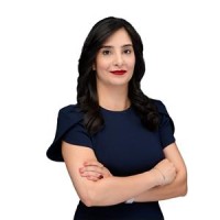 RUCHI BEDI