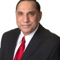 ABID HUSSAIN
