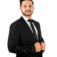 Sean Kundra