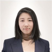 Lydia T. Liu