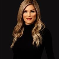 KRISTI KENNEDY