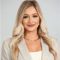 JAMIE-LEE DAHLVICK