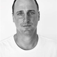 ANDREW MEREDITH