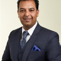 Parvinder Khosa