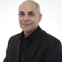 Agent Anthony Bassile