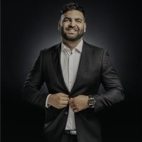 Arman Amini