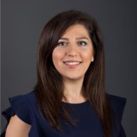 ELHAM VAEZFAKHRY