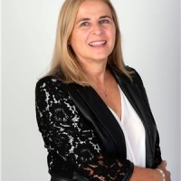 ROSIE VITTORIO