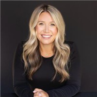 Michelle Topic