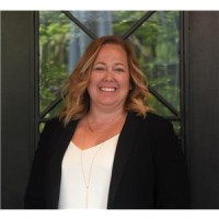 Tammy Murray