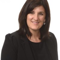 LINDA JOSEPH