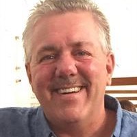 BRUCE SICKEL