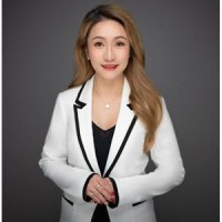 SUKI LIU