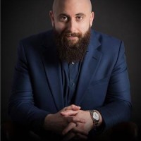 ZAID SAKER