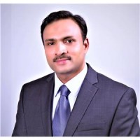 Rejo Mathew