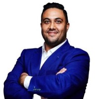 NIMA SAEEDIFAEZ