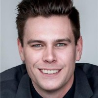 DEREK WESLEY CLUGSTON