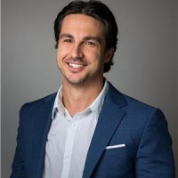 Mike Scerbo