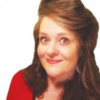 Shelly McNeil