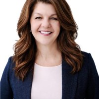 Tracey Voisin